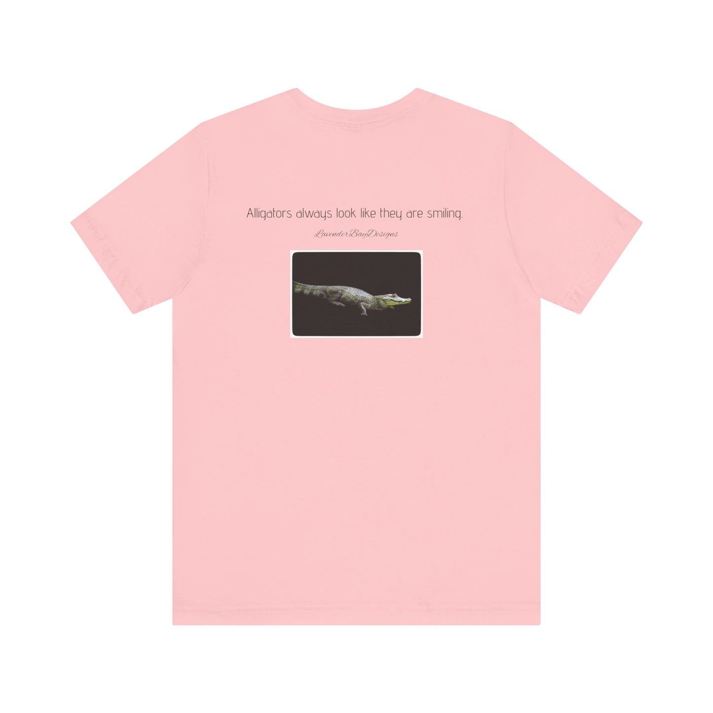 Costa Rica Unisex Jersey Short Sleeve Tee