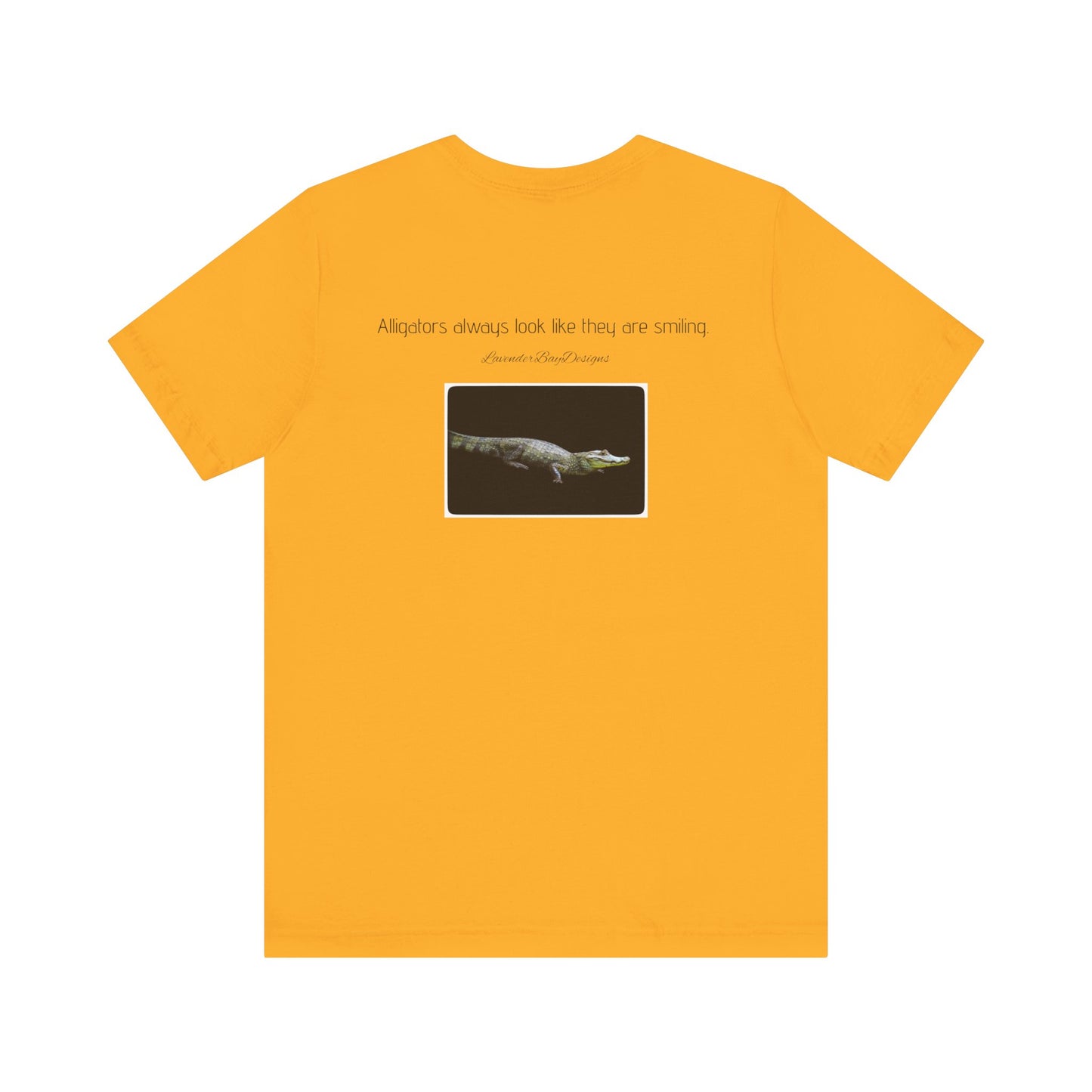 Costa Rica Unisex Jersey Short Sleeve Tee