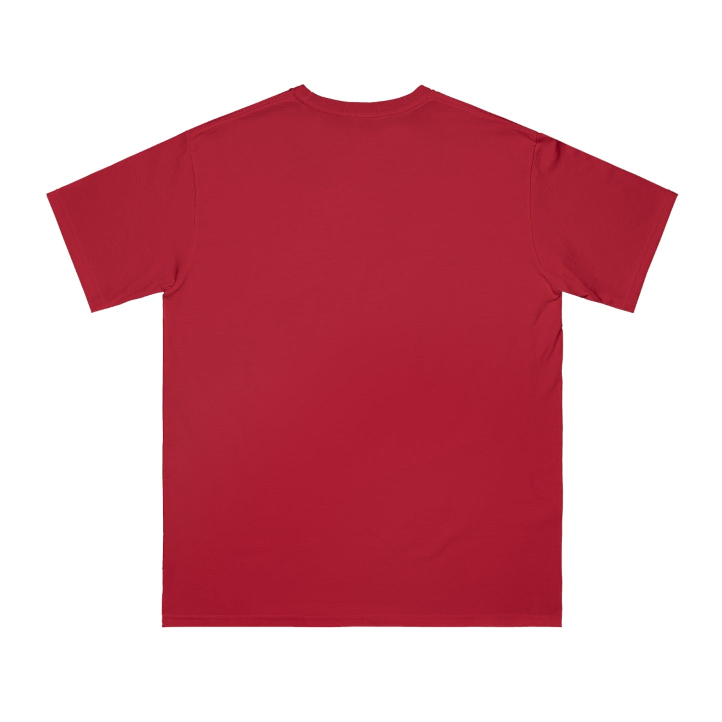 Retro Comics Organic Unisex Classic T-Shirt