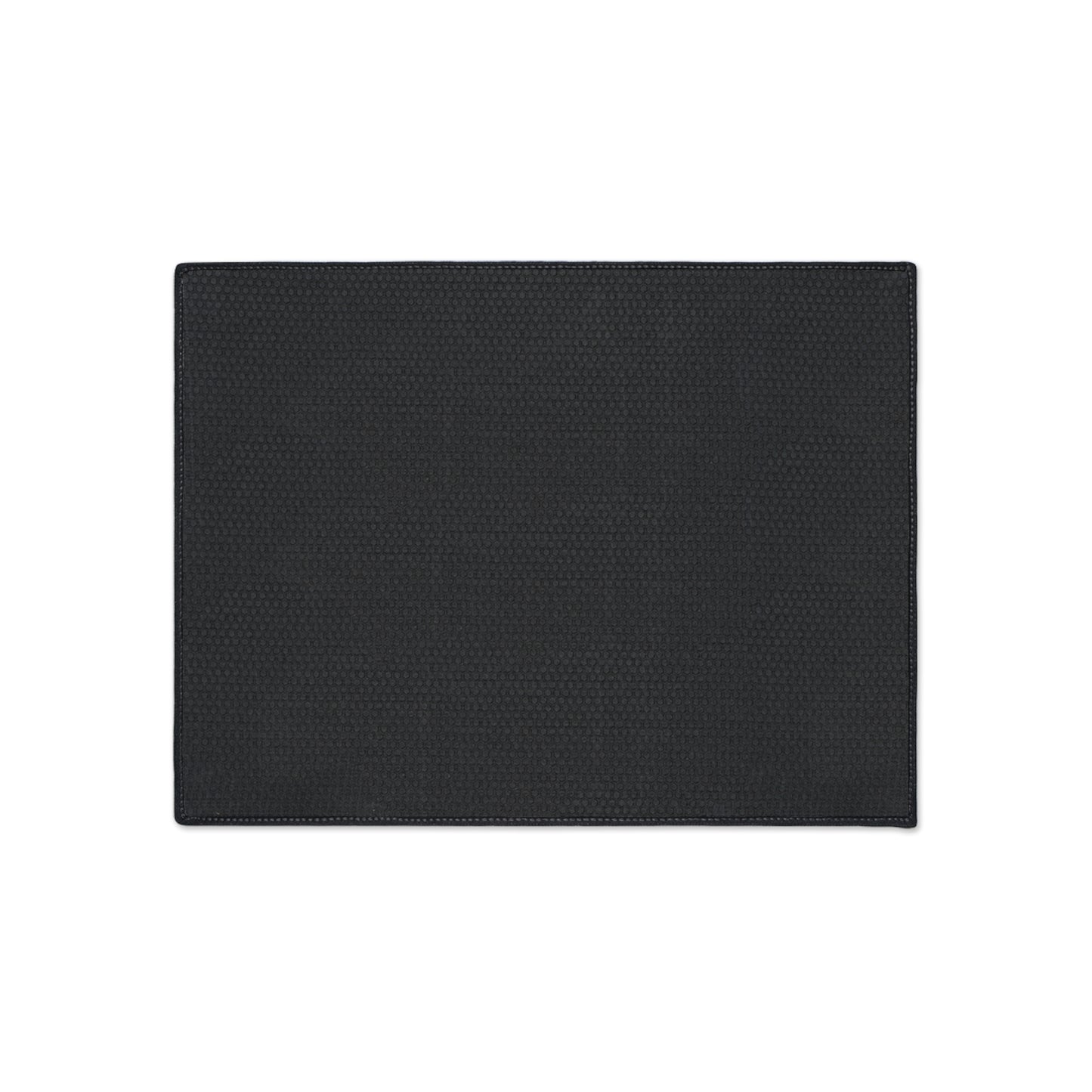 String Instruments Heavy Duty Floor Mat