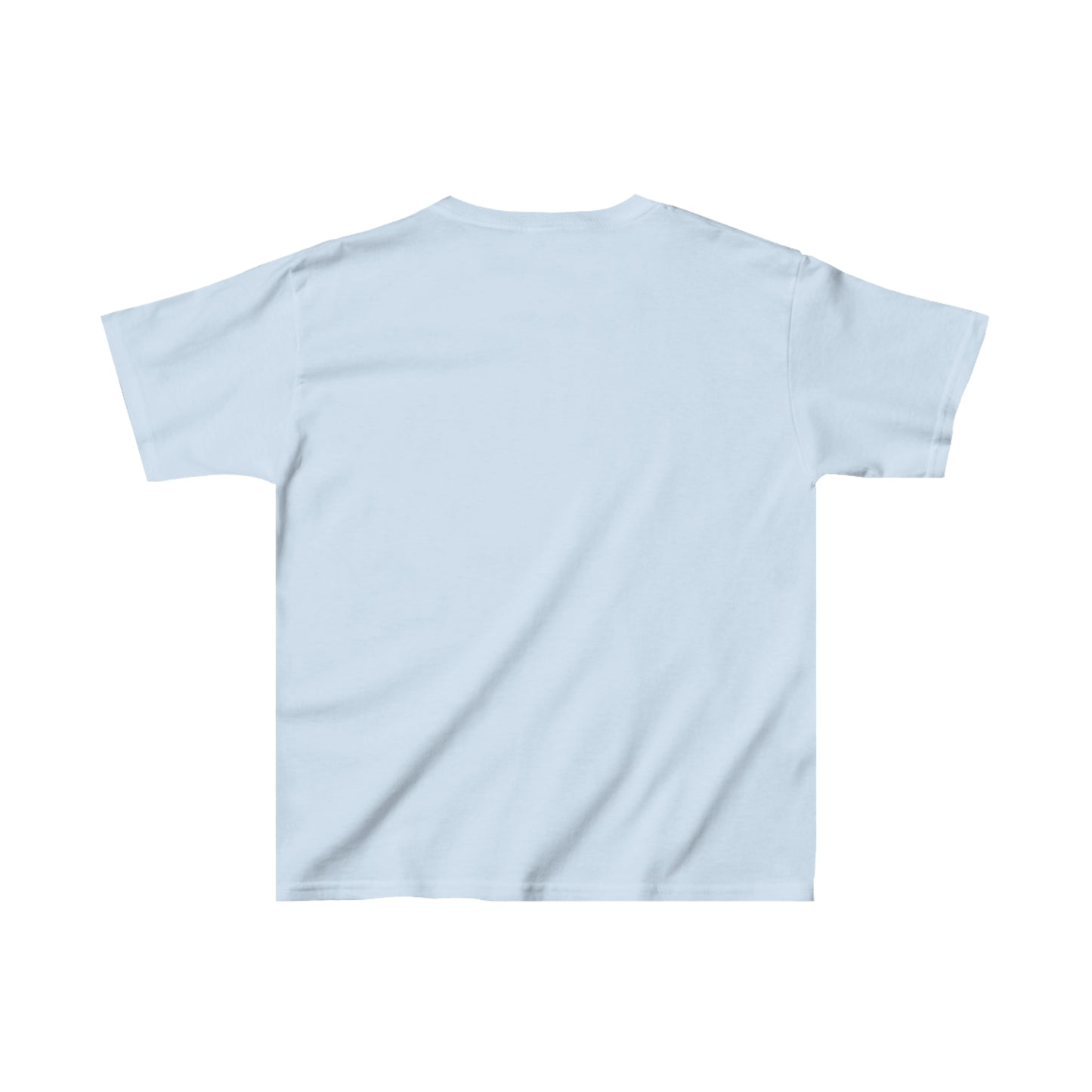 Eclipse Kids Heavy Cotton™ Tee