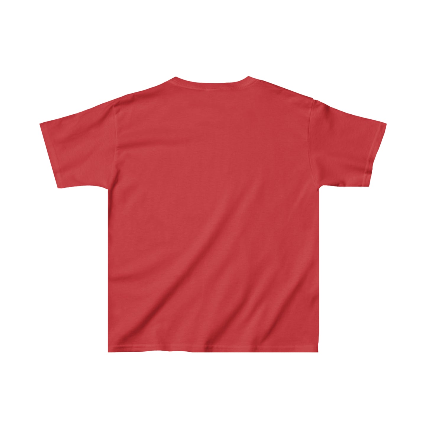 Eclipse Kids Heavy Cotton™ Tee