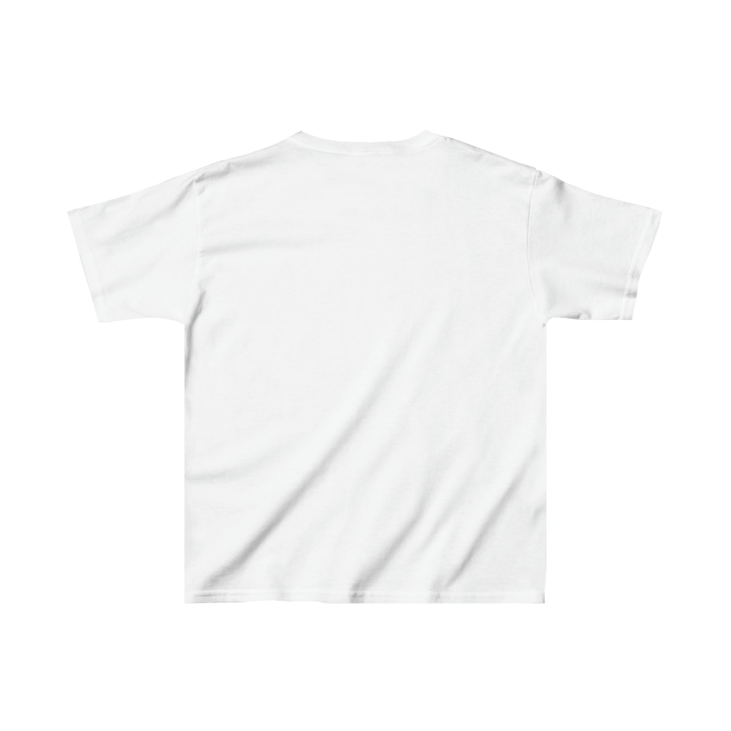 Eclipse Kids Heavy Cotton™ Tee