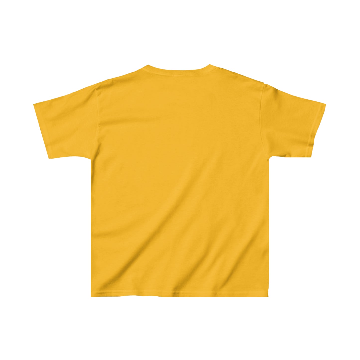 Eclipse Kids Heavy Cotton™ Tee