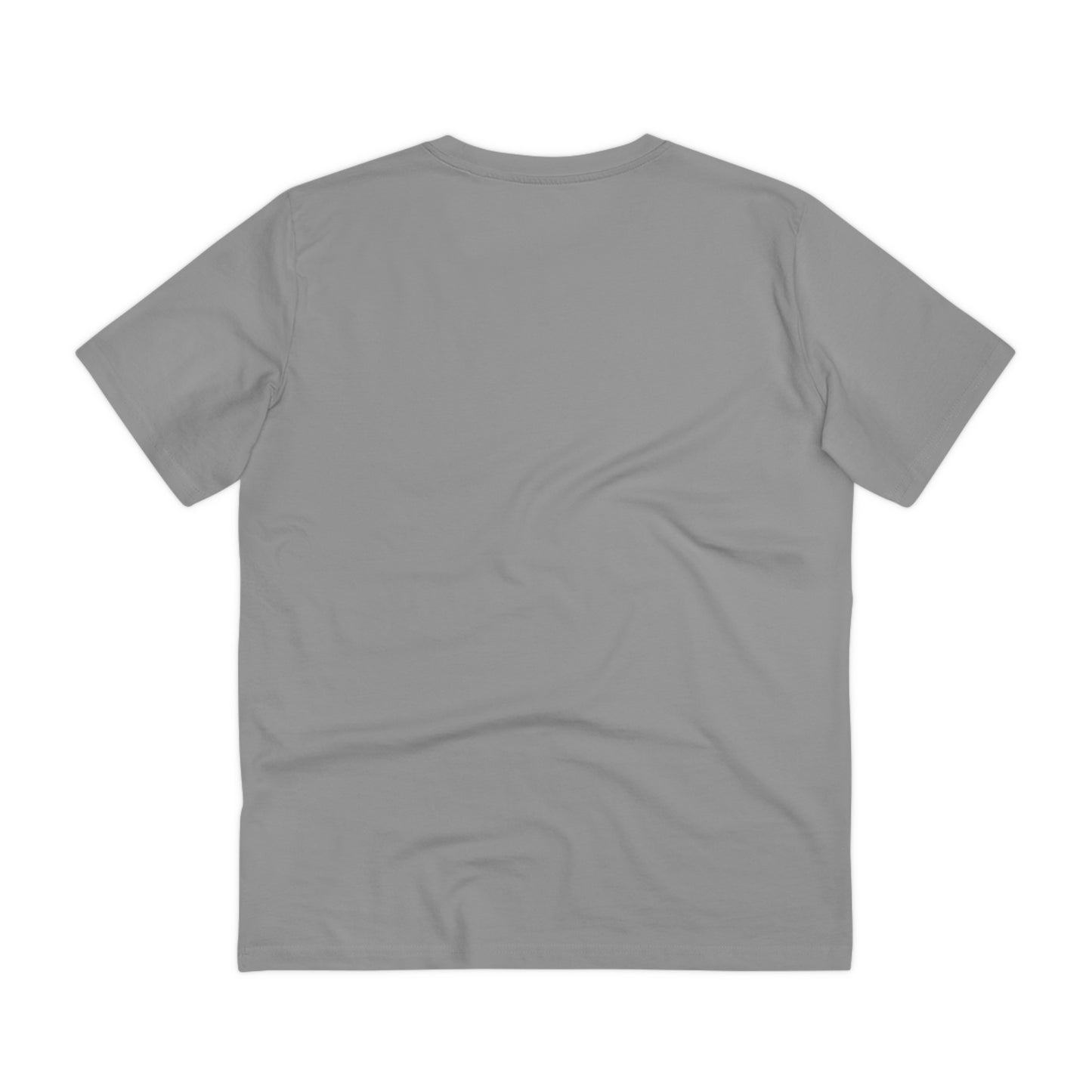 Roadless Travel Organic Creator T-shirt - Unisex