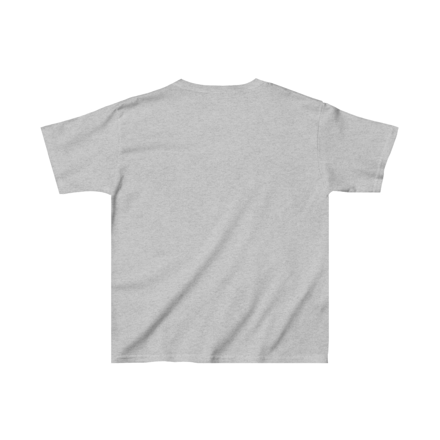 Eclipse Kids Heavy Cotton™ Tee